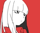 用途に合わせてアイコンイラスト制作します ご希望や用途に合わせた雰囲気、サイズで制作します！ イメージ3