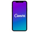 初心者歓迎！Canva×リール動画作成できます 特典付き！AI講師が60分でマホだけで徹底解説 イメージ5