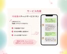 育児相談！0〜6歳ママ限定！お悩み聞きます 寝ない、食べない、言うこと聞かない…現役ママが答えます！ イメージ4