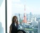 気持ちを吐き出すお手伝いをします 日常のネガティブを自分の人生に生かせるとしたら？！ イメージ2
