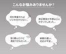 SNS広告画像を制作します SNSで目を引く広告画像を作ります イメージ2