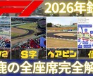ゲーム実況動画のフル編集を2本とサムネを制作します 【先着3名】丸投げOK！2本＋サムネまとめて4000円！ イメージ4