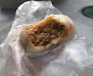 本場 韓国家庭料理 教えます 韓国で食堂を営む 義理の母から伝授された本場 韓国家庭料理 イメージ10