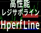 高機能レジサポインジケーターを紹介します リペイントなし・MTF対応・簡単タッチパネル操作！ イメージ1