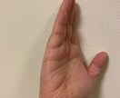 開運のチャンスを逃さない！☆手相鑑定します 人生は1度きり！迷いを解決できるように手相鑑定をします✨ イメージ5