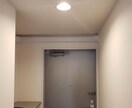 プロが住宅のお悩みのご相談にのります 住宅のお悩みをワンストップで解決いたします イメージ3