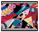 INDIVIDUAL　唯一無二の作品制作いたします 世界に一つの、あなたしか持てない希少な作品を提供します! イメージ2