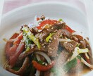 糖質オフアドバイザーが1週間の献立を作成します 無理なく食べて、痩せましょう！！ イメージ1