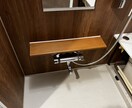 汚いなんて言わせないピカピカになります 元プロの掃除屋が家庭様向けに掃除方法を伝授いたします イメージ6