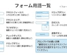 バイブコーディング・Webサービス作成教えます カリキュラム付きサポート・未経験者OK イメージ4