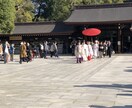 女性応援！！ 暦から見る、プチ鑑定します 生年月日から、運勢の時期、ラッキーカラー、服装アドバイスなど イメージ1