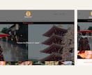 Shopify 構築代行いたします 初心者大歓迎！あなただけの売れるECサイトを構築いたします！ イメージ4