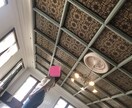 何気ない会話で癒します アラサー女が一週間あなたのチャット相手になります イメージ3