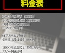 動画なんでも作ります ビジネス動画、解説動画、CM、種類は問いません！ イメージ3