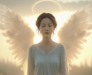 恋愛運を引き寄せ、あなたの魅力を最大限に輝かせます ☆★魅力と恋愛運を活性化する魔法の時間★☆ イメージ3