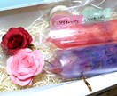 ご縁を結びます 両想い・マンネリ脱却・復縁・結婚成就　の施術及び鑑定をお届け イメージ3