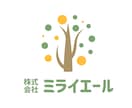 全てコミコミ！基本料金内で5案ご提案します Ai形式、PDF形式、著作権譲渡すべて込みでこの価格です。 イメージ7