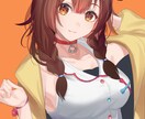 あなただけの一枚を頑張って作ります 周りの人とは違う、自分だけのが欲しいあなたへ。 イメージ1