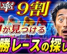 YouTubeサムネイルを制作します ビジネス・AI副業に強いサムネイルを丁寧に制作 イメージ2