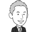 学習法の質問承ります USCPA(米国公認会計士)用です。 イメージ1