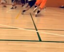 選手目線でバスケを上達させます 3×3日本代表などの方達とバスケをしたからこそ分かる上達方法 イメージ4