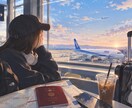 現役女子高生が若者目線の旅行の提案をします よりよい国内旅行プランを一緒に考えましょう！ イメージ1
