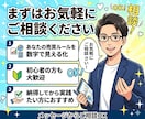 あなたの売買ルールをAIで過去データにて検証します 日経先物ミニの手法を検証、勝率・損益・リスクをレポート化 イメージ10