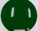 お持ちの眼鏡のレンズ交換お受けいたします 眼鏡のレンズ(度なし)交換をお受けいたします。 イメージ8