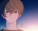 イラスト制作のご依頼募集してます あなたの作品のお手伝いをさせてください！ イメージ5