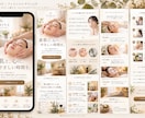 商品・サービスの魅力が伝わるLPを制作いたします Webデザイナーとしての経験を活かし丁寧に制作いたします イメージ8
