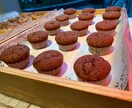 Instagramで使える画像写真提供します Instagramの投稿で使える綺麗な素敵な写真はお任せ！ イメージ3