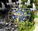 老後の不安、過去への思い…お聞きして共に考えます 終活で充実した未来へ✨思考整理のお手伝いをいたします✨ イメージ2