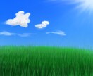 アイコン、イラストなどを描きます アイコン、イラストを中心に描きます！ イメージ3