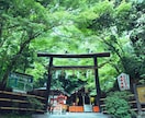 完全お任せ！はじめての手相鑑定をします 自分の手相に興味がある方、特徴的な線に注目してお伝えします！ イメージ1