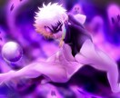 イラストを制作します あなたの思うイメージに合わせて描きます イメージ6