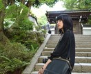 悩み、愚痴、恋愛相談、なんでも聞きます 恋愛経験豊富な成人関西弁女性があなたの話しを一生懸命聞きます イメージ1