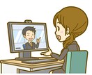 22卒のみなさん、対面でもwebでも面接対策します 新卒採用を5年経験して、今も現役の人事課長です。 イメージ1