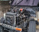 車の修理、カスタム、用品取り付けなど相談のります 現役自動車整備士が車の相談のります。 イメージ2