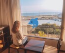 1分でも＊「あなた」のお話に寄り添います 思いやりをもって対応いたします＊ぜひお話を聞かせてください＊ イメージ3