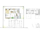 一級建築士が完全オリジナルな間取りを提案いたします 間取り提案700案の実績から、あなただけの間取りを考えます！ イメージ2