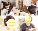 イジメ問題はお任せ！脳科学社長が相談に乗ります 一緒にイジメ問題を、早期解決に向けて取り組んでいきましょう！ イメージ5