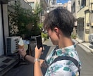 会社を1年で辞めて海外移住しちゃった私が話聞きます お話・お悩み・愚痴、先入観持たずに話してみませんか？ イメージ5