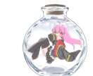 キャラクターイラスト描きます サムネやグッズ、立ち絵などなんでもお気軽にご相談ください イメージ3