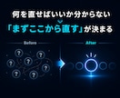 Xで集客できない原因を診断して改善点をご提案します 投稿を増やす前に、集客できない原因をハッキリさせませんか？ イメージ10