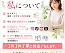 し現役SNS会社員がXの運用代行します 【ココナラ最安値】継続した「企業アカウント運用経験あり」 イメージ3