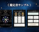 あなたの【才能を価値に変える】ルートお伝えします 海外で人気のDestiny Matrix！ イメージ3