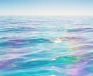ご希望の写真風画像をAI生成します 人物・広告・アートまで高品質制作いたします イメージ10
