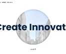 LP制作/WordPressコーディング承ります HTML/CSS/JavaScriptコーディングを行います イメージ2