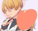 夢絵ご依頼受付ます オンリーワンのイラストをお作りします。 イメージ1
