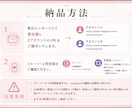 現役カップル専属モデルが専属します 8万人(2アカウント)で貴方の商品サービスを宣伝します イメージ3